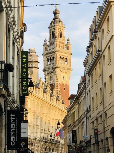 2019 Hauts de France - Lille (51) (Copier)